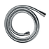 200cm shower hose