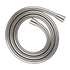 160cm shower hose