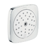100 1jet body shower