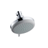 Vario EcoSmart overhead shower