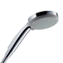 Vario hand shower