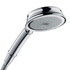 Classic Multi hand shower
