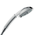 Classic 100 3jet hand shower