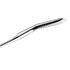 120 1jet EcoSmart Baton hand shower