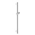 105cm S Puro Reno shower bar