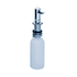 liquid soap dispenser/washing-up liquid dispenser