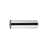 300mm straight pipe