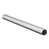 500mm straight pipe