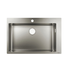 S711-F660 Build-in sink 660