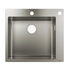 S712-F450 Build-in sink 450