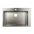 S712-F660 Build-in sink 660