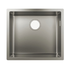 S719-U500 Under-mount sink 500