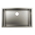 S719-U660 Under-mount sink 660