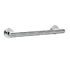 grab bar