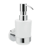 soap dispensor