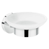 soap dish