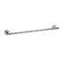 towel holder