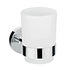 toothbrush tumbler