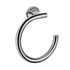towel ring