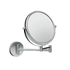 shaving mirror