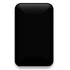 Anthracite Black