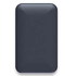 Anthracite Grey