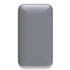 Dove Grey