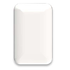 Marble White