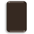 Royal Brown
