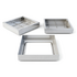access covers