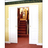 domestic doors