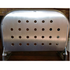 foldaway shower seats