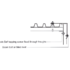 barge board flashing