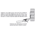 headwall flashing