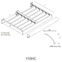 110HC panel system