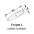 Type 3