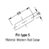 Type 5