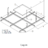 Lay-In System