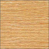 American Red Oak