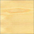 European Pine