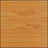 Chestnut