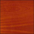 Mahogany