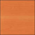 Pearwood