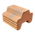 Ridgeblok™ Sahara (open face wall)