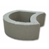 InfraBlok™ 425 Grey