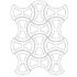pattern 1