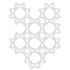 pattern 2