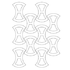 pattern 3