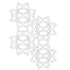 pattern 4