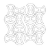 pattern 6